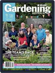 Gardening Australia (Digital) Subscription                    March 1st, 2023 Issue