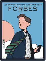 Forbes España (Digital) Subscription                    February 1st, 2023 Issue