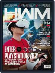 HWM Singapore (Digital) Subscription                    February 1st, 2023 Issue