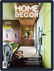 Home & Decor (Digital) Subscription                    February 1st, 2023 Issue