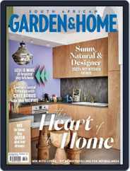 SA Garden and Home (Digital) Subscription                    February 1st, 2023 Issue