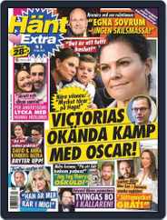 Hänt Extra (Digital) Subscription                    February 14th, 2023 Issue