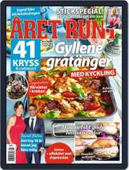 Året Runt (Digital) Subscription                    February 16th, 2023 Issue
