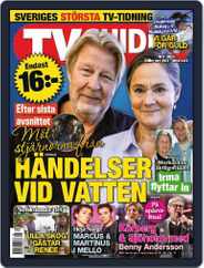TV-guiden (Digital) Subscription                    February 16th, 2023 Issue