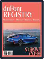 duPont REGISTRY (Digital) Subscription                    March 1st, 2023 Issue