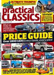 Practical Classics (Digital) Subscription                    February 15th, 2023 Issue