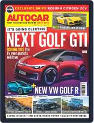 Autocar (Digital) Subscription                    February 15th, 2023 Issue