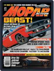 Mopar Action (Digital) Subscription                    April 1st, 2023 Issue