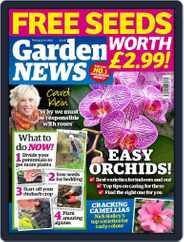 Garden News (Digital) Subscription                    February 18th, 2023 Issue
