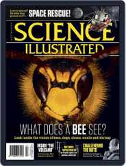 Science Illustrated Australia (Digital) Subscription                    February 16th, 2023 Issue