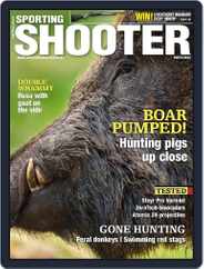 Sporting Shooter (Digital) Subscription                    March 1st, 2023 Issue