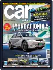 Car India (Digital) Subscription                    February 3rd, 2023 Issue