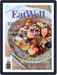 Eat Well (Digital) Subscription                    January 1st, 2023 Issue