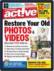 Computeractive (Digital) Subscription                    February 15th, 2023 Issue