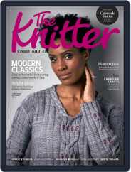 The Knitter (Digital) Subscription                    February 3rd, 2023 Issue
