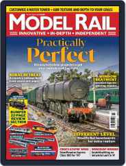 Model Rail (Digital) Subscription                    March 1st, 2023 Issue