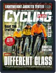 Cycling Plus (Digital) Subscription                    April 1st, 2023 Issue