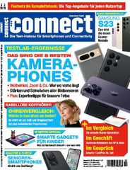 Connect (Digital) Subscription                    February 16th, 2023 Issue