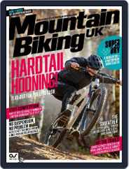 Mountain Biking UK (Digital) Subscription                    March 1st, 2023 Issue