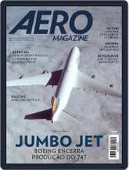 Aero (Digital) Subscription                    February 6th, 2023 Issue