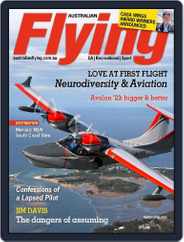 Australian Flying (Digital) Subscription                    March 1st, 2023 Issue