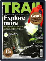 Trail United Kingdom (Digital) Subscription                    April 1st, 2023 Issue