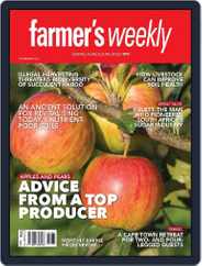 Farmer's Weekly (Digital) Subscription                    February 24th, 2023 Issue