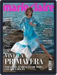 Marie Claire - España (Digital) Subscription                    March 1st, 2023 Issue