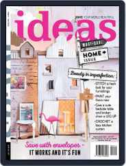 Ideas (Digital) Subscription                    March 1st, 2023 Issue