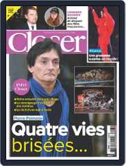 Closer France (Digital) Subscription                    February 17th, 2023 Issue