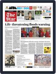 Star South Africa (Digital) Subscription                    February 17th, 2023 Issue