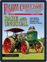 Farm Collector (Digital) Subscription                    March 1st, 2023 Issue