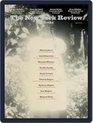 The New York Review of Books (Digital) Subscription                    March 9th, 2023 Issue
