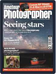 Amateur Photographer (Digital) Subscription                    February 21st, 2023 Issue