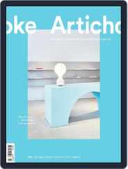 Artichoke (Digital) Subscription                    March 1st, 2023 Issue