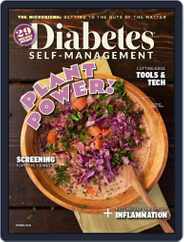 Diabetes Self-Management (Digital) Subscription                    February 6th, 2023 Issue