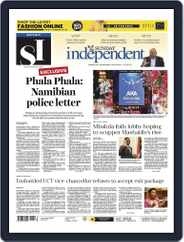 Sunday Independent (Digital) Subscription                    February 19th, 2023 Issue
