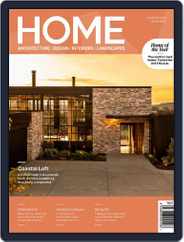 Home New Zealand (Digital) Subscription                    February 1st, 2023 Issue