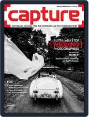Capture (Digital) Subscription                    February 1st, 2023 Issue