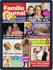 Familie Journal (Digital) Subscription                    February 20th, 2023 Issue