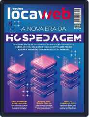 Revista Locaweb (Digital) Subscription                    February 20th, 2023 Issue