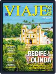 Revista Viaje Mais (Digital) Subscription                    February 20th, 2023 Issue