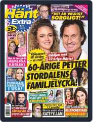 Hänt Extra (Digital) Subscription                    February 21st, 2023 Issue