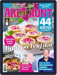 Året Runt (Digital) Subscription                    February 23rd, 2023 Issue