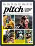 Pitch : Stories Of Modern Sport Digital Subscription Discounts