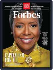 Forbes (Digital) Subscription                    February 1st, 2023 Issue