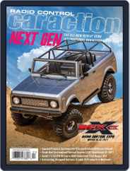 RC Car Action (Digital) Subscription                    March 1st, 2023 Issue