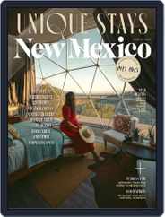 New Mexico (Digital) Subscription                    March 1st, 2023 Issue
