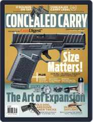 Gun Digest (Digital) Subscription                    February 15th, 2023 Issue