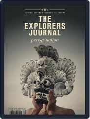 The Explorers Journal (Digital) Subscription                    February 10th, 2023 Issue